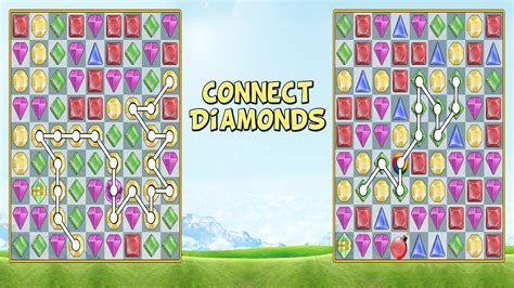 diamond connect app